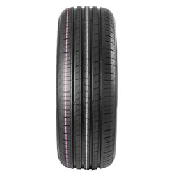 WINDFORCE 185/65 R14 86H CATCHFORS H/P - Lambros Gregoriou Tire Service LTD