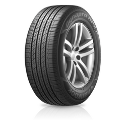 Pneu Hankook Ventus Prime3 K435 205/55 R16 91V – Neuf – Pour Voiture Tourisme, Conduite Quotidienne
