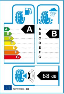 215/55 R18 99V XL TL PRIMACY 4 MI - Image 2