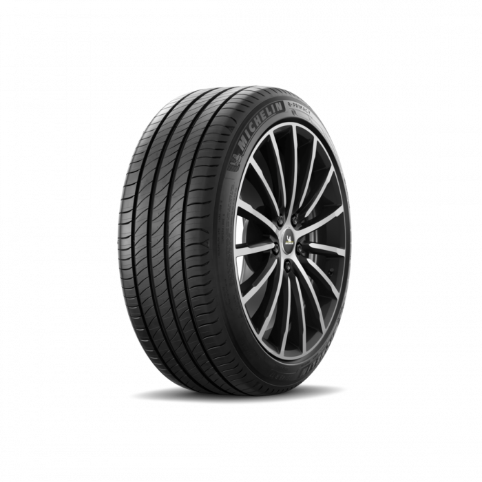 215/55 R16 93V E PRIMACY